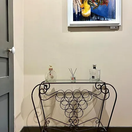 T1 Lumineux & Cosy, Vue Cathedrale, Centre דירה אמיינס