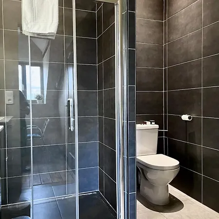 T1 Lumineux & Cosy, Vue Cathedrale, Centre אמיינס