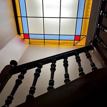 T1 Lumineux & Cosy, Vue Cathedrale, Centre * אמיינס