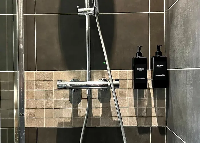 T1 Lumineux & Cosy, Vue Cathedrale, Centre Lejlighed Amiens