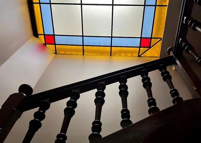 T1 Lumineux & Cosy, Vue Cathedrale, Centre * 阿棉